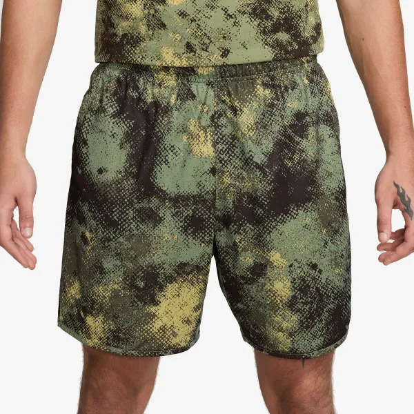 Nike Kratke hlače Camo 