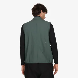 Nike M NK TCH WVN VEST