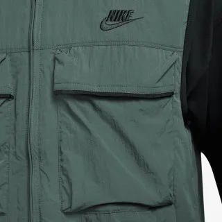 Nike M NK TCH WVN VEST