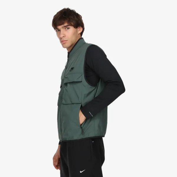 Nike M NK TCH WVN VEST