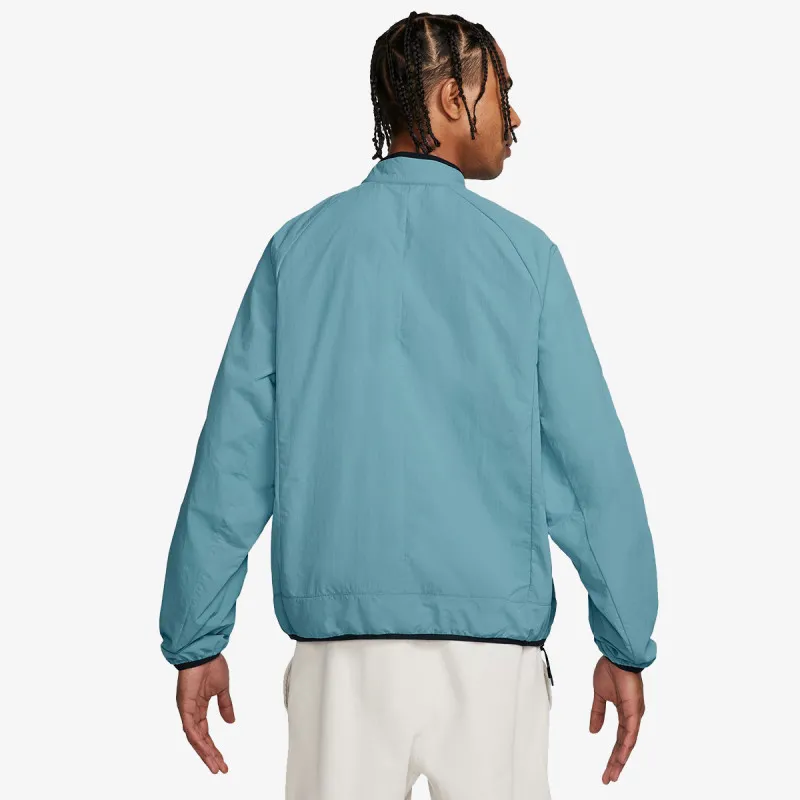 Nike M NK TCH WVN JKT 
