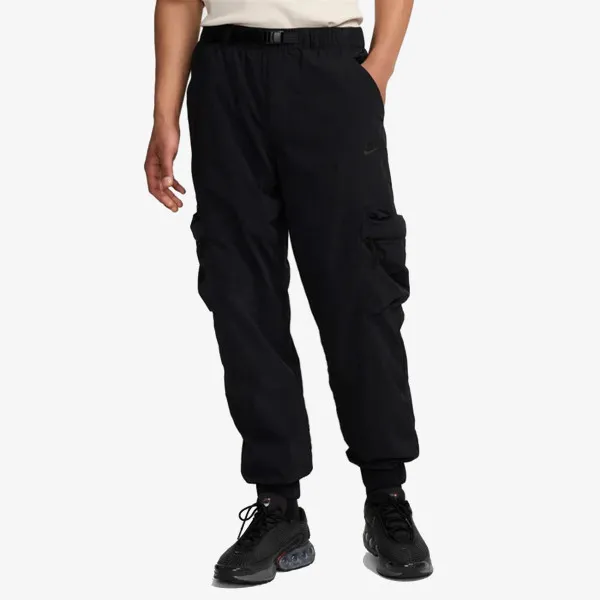 Nike M NK TCH WVN CARGO