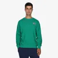 Nike Club 