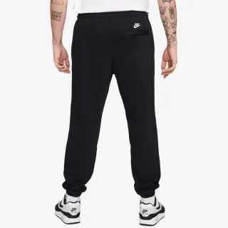 Nike Club 