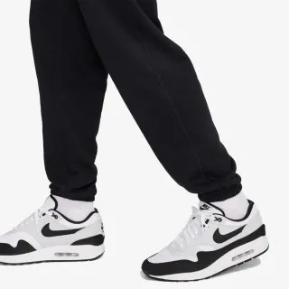 Nike Club 