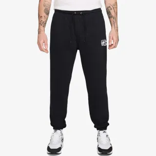 Nike Club 