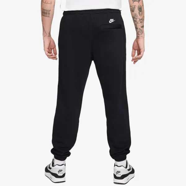 Nike Club 