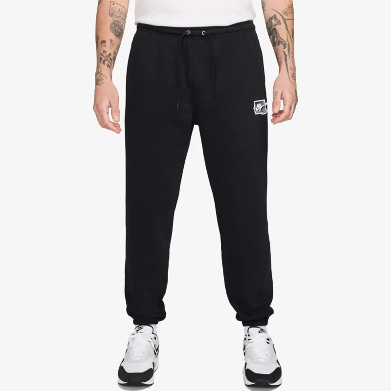 Nike Club 
