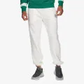 Nike Club 
