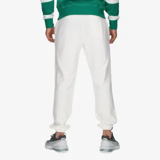 Nike Club 