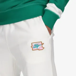 Nike Club 