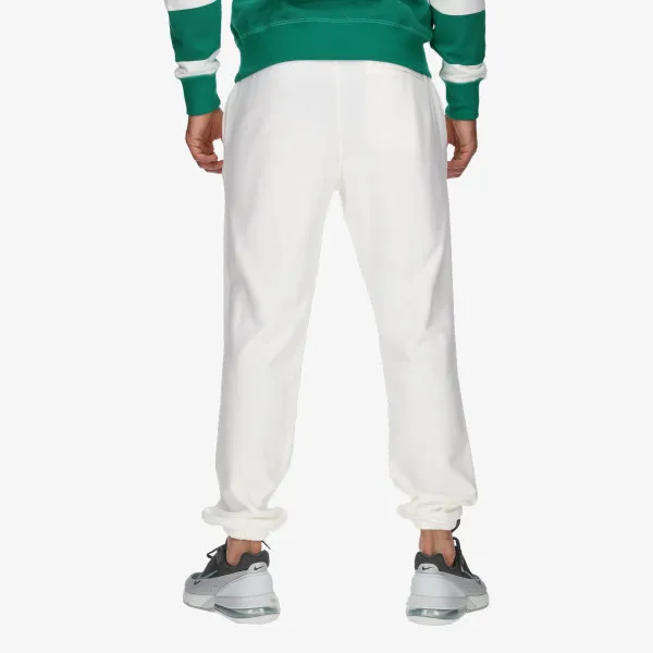 Nike Club 