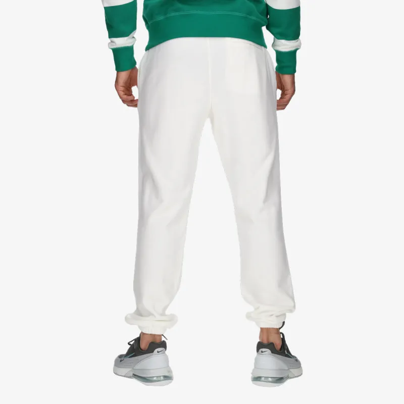 Nike Club 