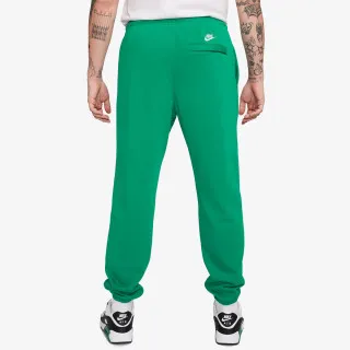 Nike Club 