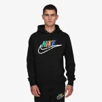 Nike Club 