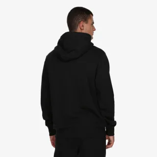 Nike Club 