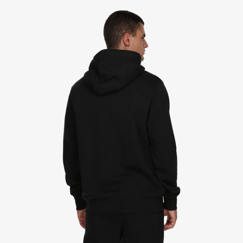 Nike Club 