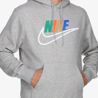 Nike Club 