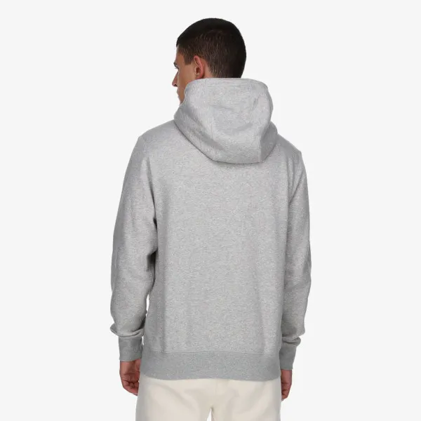 Nike Club 