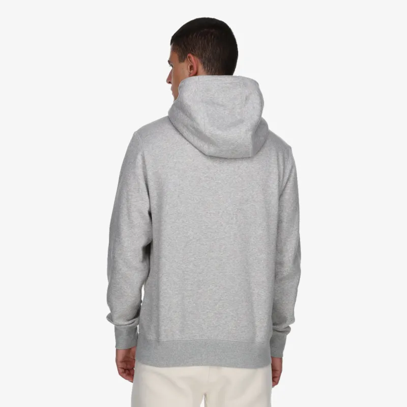 Nike Club 