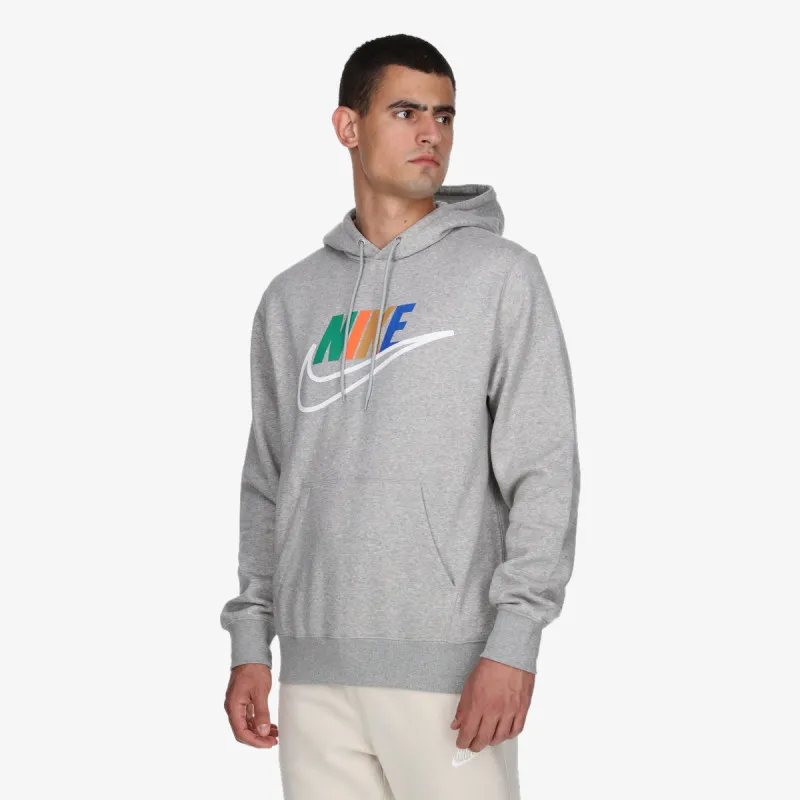 Nike Club 