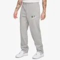 Nike Club 