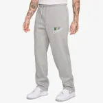 Nike Club 