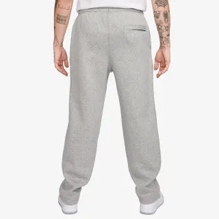 Nike Club 