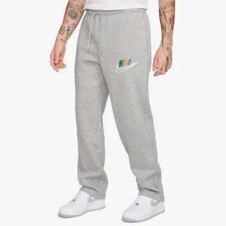 Nike Club 