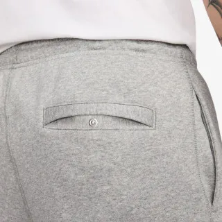 Nike Club 