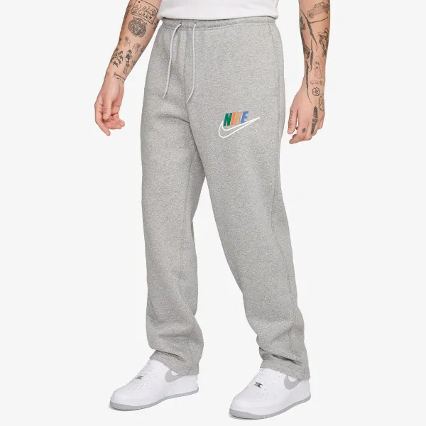 Nike Club 