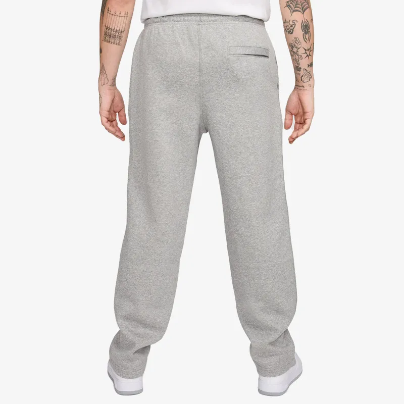 Nike Club 