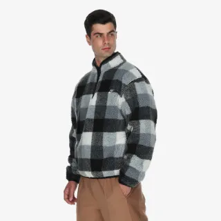 Nike M NK CLUB SSNL WNTRZD AOP HZ 