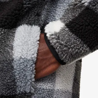 Nike M NK CLUB SSNL WNTRZD AOP HZ 