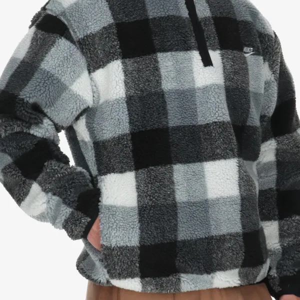 Nike M NK CLUB SSNL WNTRZD AOP HZ 