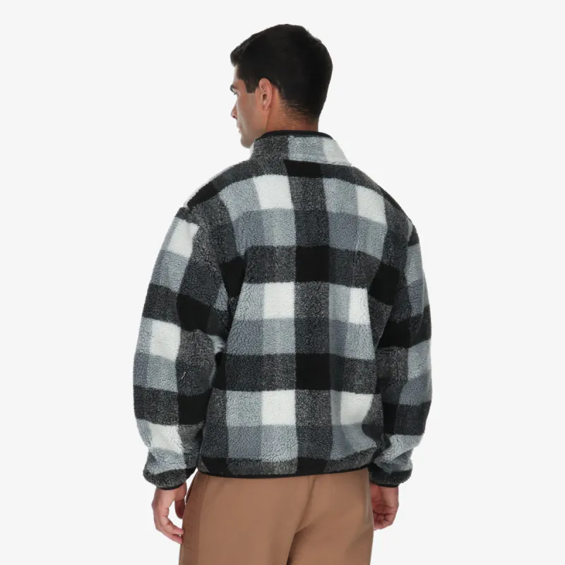 Nike M NK CLUB SSNL WNTRZD AOP HZ 