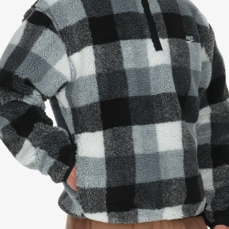 Nike M NK CLUB SSNL WNTRZD AOP HZ 