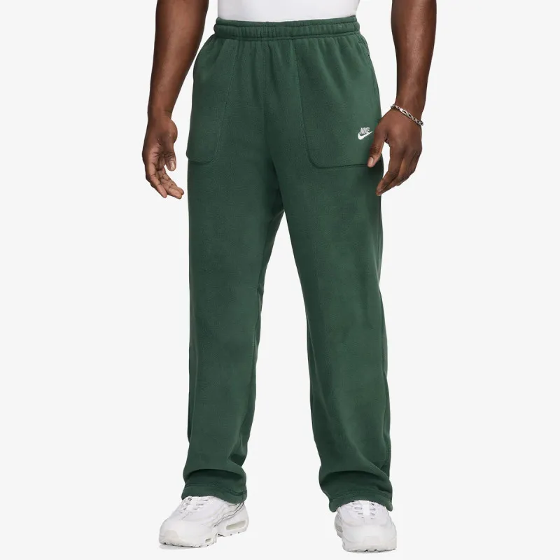 Nike Club 