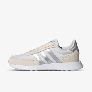 adidas RUN 60s 2.0 