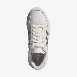 adidas RUN 60s 2.0 