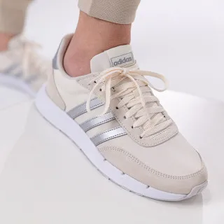 adidas RUN 60s 2.0 