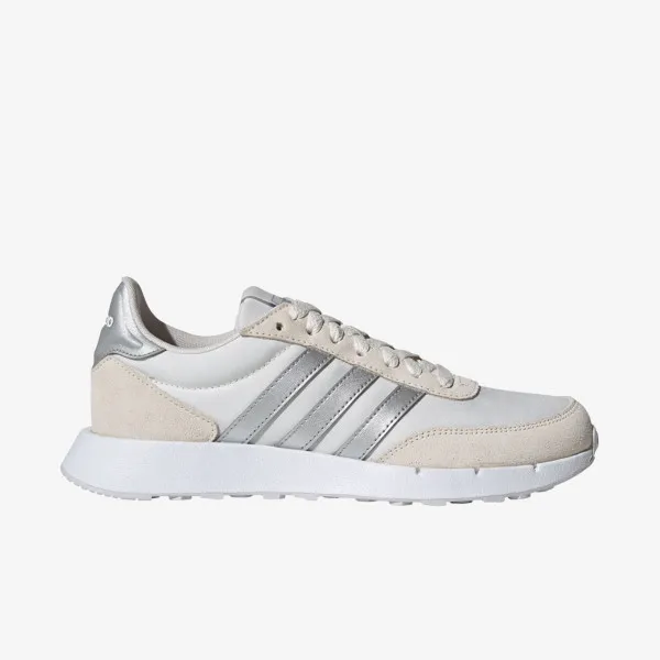 adidas RUN 60s 2.0 