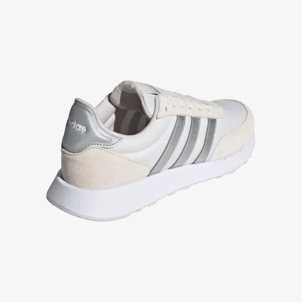 adidas Tenisice RUN 60s 2.0 