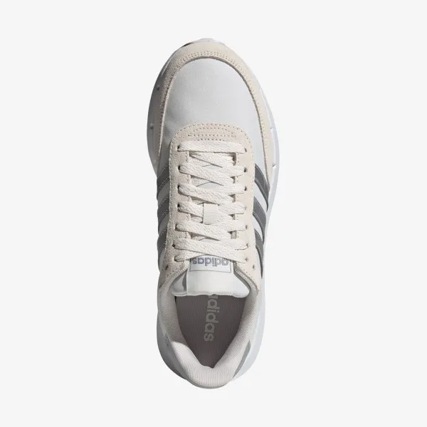 adidas RUN 60s 2.0 