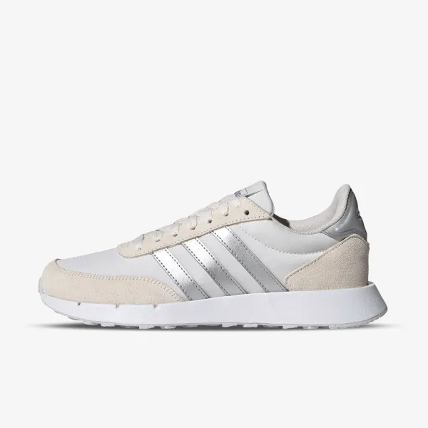adidas RUN 60s 2.0 