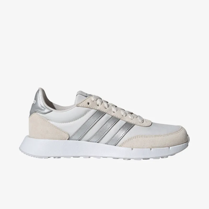 adidas RUN 60s 2.0 