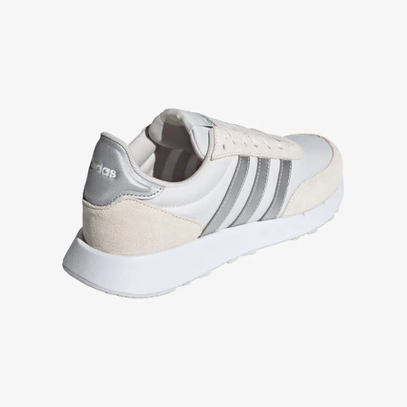 adidas RUN 60s 2.0 