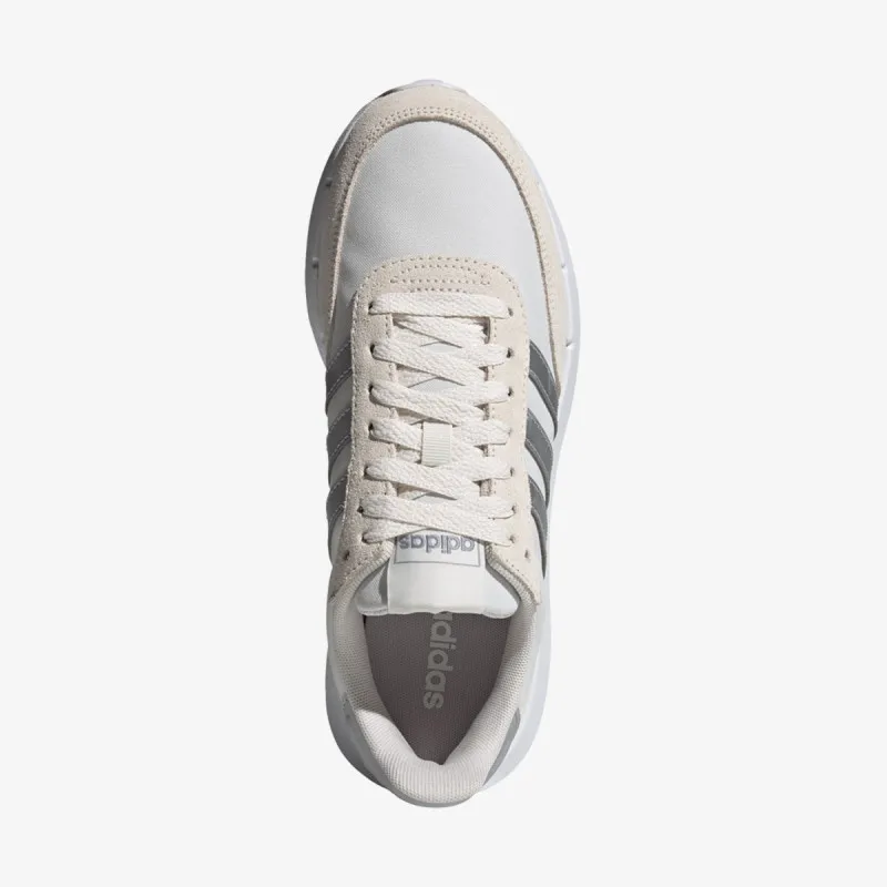 adidas RUN 60s 2.0 