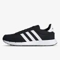adidas RUN 60s 2.0 