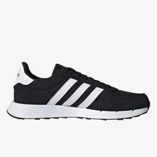 adidas RUN 60s 2.0 